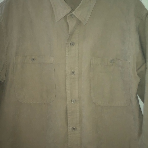 Knightsbridge - Picture 2 of 5